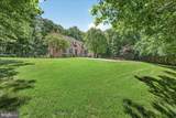 9350 Reichs Ford Road - Photo 61