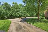 9350 Reichs Ford Road - Photo 62