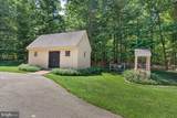 9350 Reichs Ford Road - Photo 63