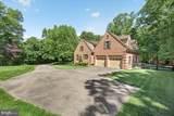 9350 Reichs Ford Road - Photo 64