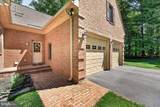 9350 Reichs Ford Road - Photo 66