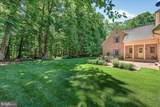 9350 Reichs Ford Road - Photo 69
