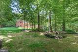 9350 Reichs Ford Road - Photo 70