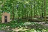 9350 Reichs Ford Road - Photo 71