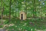 9350 Reichs Ford Road - Photo 72