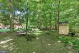9350 Reichs Ford Road - Photo 73