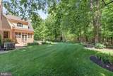 9350 Reichs Ford Road - Photo 75