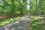 9350 Reichs Ford Road - Photo 76