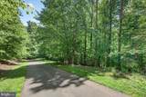 9350 Reichs Ford Road - Photo 77