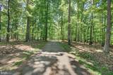 9350 Reichs Ford Road - Photo 78
