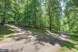 9350 Reichs Ford Road - Photo 79