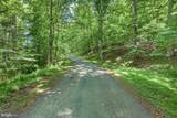 9350 Reichs Ford Road - Photo 80