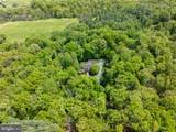 9350 Reichs Ford Road - Photo 81