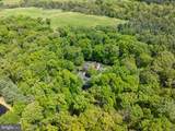 9350 Reichs Ford Road - Photo 82