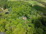 9350 Reichs Ford Road - Photo 83