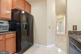 1301 Colts Circle - Photo 10