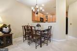 1301 Colts Circle - Photo 11