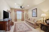 1301 Colts Circle - Photo 12