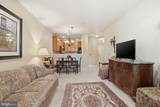 1301 Colts Circle - Photo 13