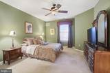 1301 Colts Circle - Photo 14