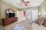 1301 Colts Circle - Photo 15