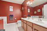 1301 Colts Circle - Photo 16