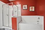 1301 Colts Circle - Photo 17