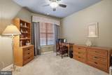1301 Colts Circle - Photo 18