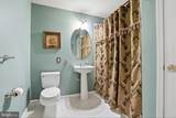 1301 Colts Circle - Photo 19