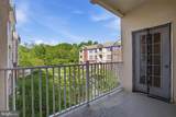 1301 Colts Circle - Photo 21