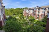 1301 Colts Circle - Photo 22