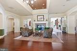 1301 Colts Circle - Photo 23