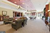 1301 Colts Circle - Photo 24