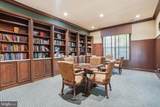 1301 Colts Circle - Photo 25