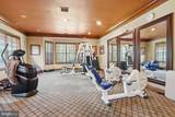 1301 Colts Circle - Photo 26