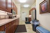 1301 Colts Circle - Photo 27