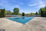 1301 Colts Circle - Photo 28