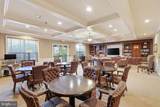 1301 Colts Circle - Photo 3