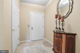 1301 Colts Circle - Photo 5