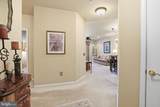 1301 Colts Circle - Photo 6