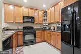1301 Colts Circle - Photo 7