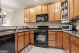 1301 Colts Circle - Photo 8