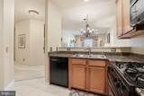 1301 Colts Circle - Photo 9