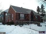 934 Morris Street - Photo 1