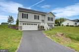 3799 Percy Avenue - Photo 1