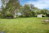 3799 Percy Avenue - Photo 10