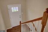 3799 Percy Avenue - Photo 11