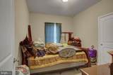 3799 Percy Avenue - Photo 13