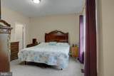 3799 Percy Avenue - Photo 14