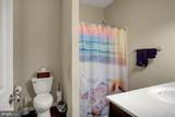 3799 Percy Avenue - Photo 15